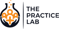 The Practice Lab